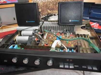 etc/web R0054066.jpg 29KB 